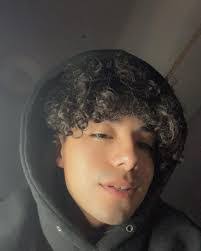 Adrian Marrero's Instagram, Twitter & Facebook