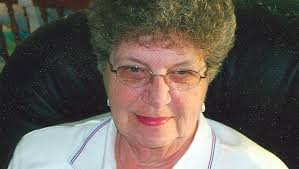 OBITUARY: Janice M. Koester