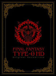 Customize and personalise your desktop, mobile phone and tablet with these free wallpapers! Final Fantasy Type 0 Hd Original Soundtrack Final Fantasy Wiki Fandom
