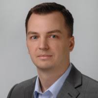 Michelle Ozan Email & Phone Number