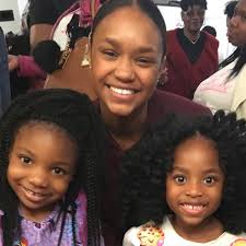 Hasbro and generationOn Celebrate Ten Inspiring Youth as Hasbro Community  Action Heroes