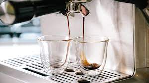 7 which coffee machine is better to buy. Best Espresso Machine For 2021 Cnet