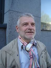 Aktionen im Rückblick