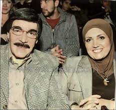 للتواصل مع ‏ياسر العظمة‏، انضم إلى فيسبوك اليوم. Mosalsalatpro Com Ù…ÙˆÙ‚Ø¹ Ù…Ø³Ù„Ø³Ù„Ø§Øª Ø¨Ø±Ùˆ ÙÙ†Ø§Ù†ÙˆÙ† Ø³ÙˆØ±ÙŠÙˆÙ† ÙŠØ¨ØªØ¹Ø¯ÙˆÙ† Ø¹Ù† Ø¯Ø±Ø§Ù…Ø§ Ø¨Ù„Ø§Ø¯Ù‡Ù… ÙÙŠ Ø¸Ù„ Ø§Ù„Ø¸Ø±ÙˆÙ Ø§Ù„Ø­Ø±Ø¬Ø©