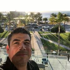 Ariana Posadas's Instagram, Twitter & Facebook