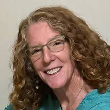 This week's Women in Aviation Wednesday spotlight shines brightly