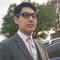 11100+ "Hernádez" profiles