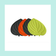 Silicone Kitchen Mat Silicone Cooking Mat Silicone Table Mat It Is Made Of 100 Food Grade Silicone Fda Lfg Silicone Cooking Cooking Mat Silicone Kitchen