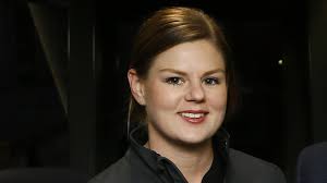 Tasmanian Tourism Awards: From cleaner to captain, tourism star Amanda  Sansom honoured