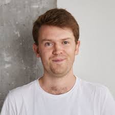 👟 A few months back I stepped away from Rembrandt Menswear , a business  that I know all too well, in a role I couldn't imagine much better.