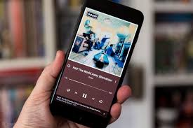 When internet connections and streaming quality are poor, you can still enjoy your favorite youtube. What Is Youtube Music Google S Music Service Explained