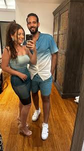 Happy valentine wifey🤍, حبيتك و بحبك و لسه هحبك😘, @sim.o0n