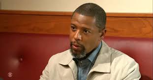 Is Doug going to Survive the Week? : r/TheGates_CBS