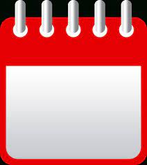 Create A Calendar Icon Calendar Icon Png Calendar Icon Icon Generator