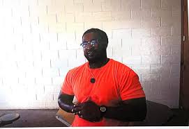 Leland Blanton-312658