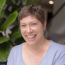 2024 Board of Directors