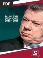 Países Emergentes en Latinoamérica