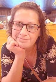 Lisa Steffey's Instagram, Twitter & Facebook