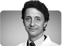 To Your Good Health: Older male likely immune to measles without vaccine