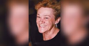 Obituary for Anita Constance (Laporte) Tripp