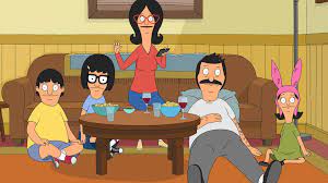 Bob S Burgers Season 10 Episode 11 Release Date Cast Fox 2020