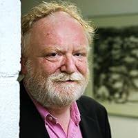 Dolly West's Kitchen by Frank McGuinness