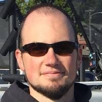 30+ "Timmons Jr" profiles