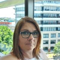 60+ "Meiklejohn" profiles