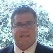 Joe Harman Email & Phone Number