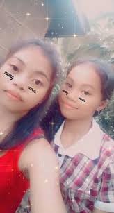 Kami sa sakng manghud😉😉