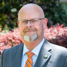 Narendra Sadhwani, Ph.D.