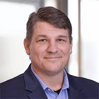 Employee > Joe Berns