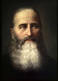 File:Marie-Alphonse Ratisbonne.jpg