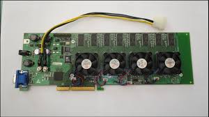 This isn't the same as making your own processor from scratch. Amd Dual Gpu Fiji Graphics Card Pcb Pictured Techpowerup