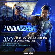 While this is often referred to as your android device will now cast to firestick or fire tv and mirror the screen. Hhn8jitxa5qdvm