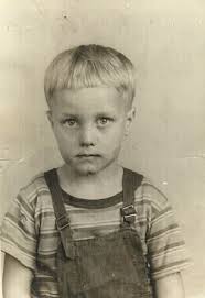 Jerry Edward Brock Obituary