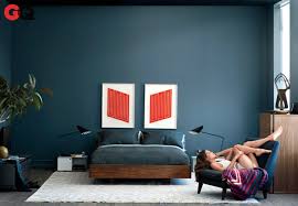 Shop target for bedroom ideas at prices you'll love. Wake Up Your Bedroom Gq