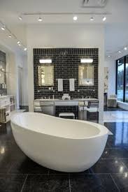 100+ bath showroom ideas bath