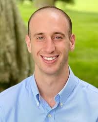 Find Therapists and Psychologists in Kennett Square, PA