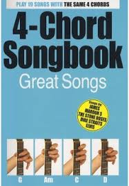 • almost all of our templates are available in both standard and widescreen slide formats. 4 Chord Songbook Great Songs Lyrics Chords