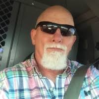 Michael Ploch's Instagram, Twitter & Facebook