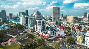 Bukan sahaja dikenali kerana sejarahnya tetapi juga beberapa lokasi untuk berekreasi. 7 Tempat Wisata Yang Menarik Di Johor Bahru Malaysia