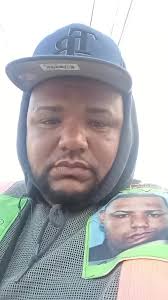 Hija de Nicolás Ureña de Mendoza y Gregoria Díaz de León, Salomé Ureña...