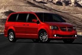 We did not find results for: 2016 Dodge Grand Caravan Value 9 302 18 875 Edmunds