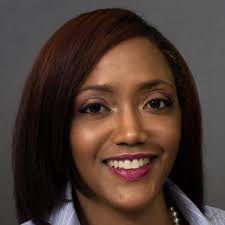 Dominion Properties Agents