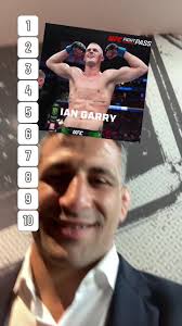 Gilbert Burns Mcgregor