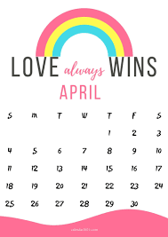 Download april 2021 calendar as html, excel xlsx, word docx, pdf or picture. Downloadcalendar April 2021 Print The Calendar And Mark The Important Dates Events Holidays Etc Michelle S Collection