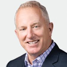 2022 San Francisco CIO Inner Circle