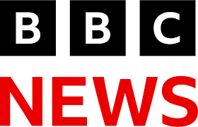 BBC Latest News: Staying Informed in a Dynamic World