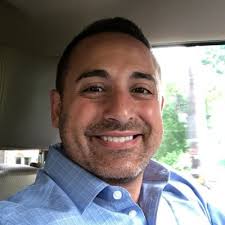 Solomon Rosenthal (@ShapesSolomon)